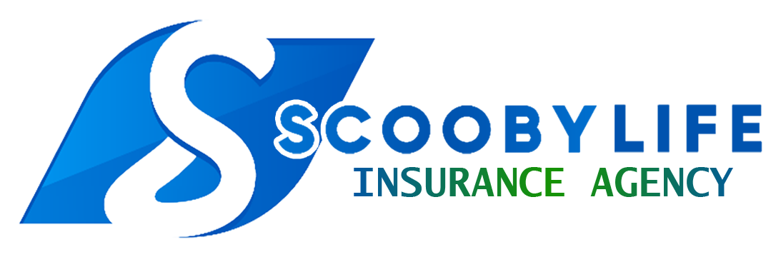 SCOOBYLIFE Insurance Agency