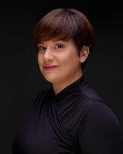 Maria S.