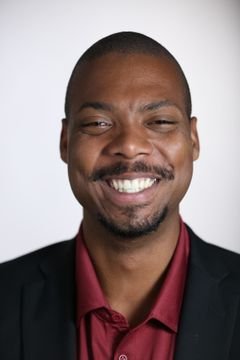 James T.